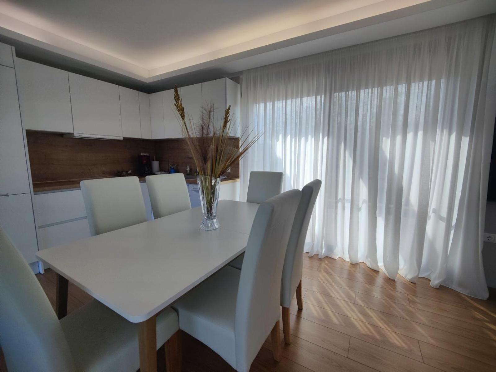 Peaceful Maisonette Near Rafina Апартаменты *